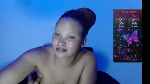 Snapshot of chocolatemilkebony chatting on February 25, 9:37 pm chocolatemilkebony online show from February 25, 9:37 pm