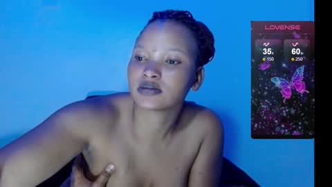 Snapshot of chocolatemilkebony chatting on March 9, 10:08 pm chocolatemilkebony online show from March 9, 10:08 pm
