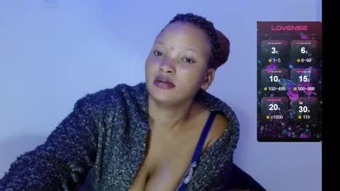 Snapshot of chocolatemilkebony chatting on March 10, 11:12 am chocolatemilkebony online show from March 10, 11:12 am