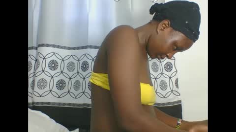 JANE online show from February 19, 4:12 am