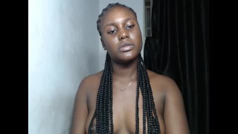 chocoslut20 online show from February 21, 2:39 am
