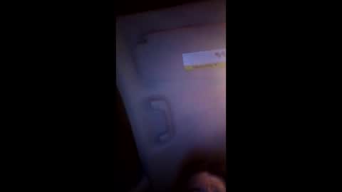 chriscarnahan002 online show from September 9, 5:40 am