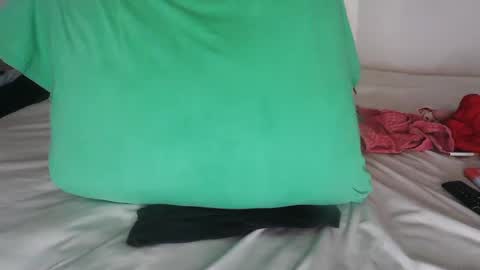 chrispbaconak online show from December 29, 1:06 pm