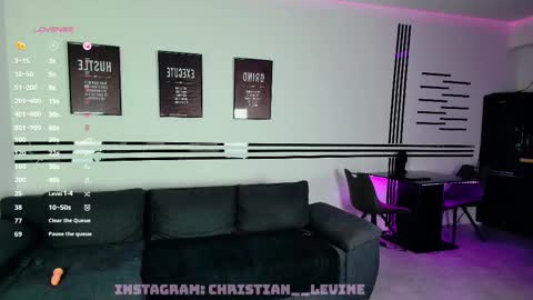 UPVOTE ME ------  ILL DO SOMETHING FOR FREE online show from February 12, 11:09 pm