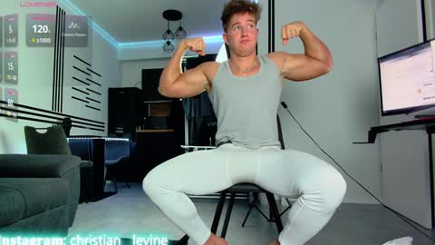 UPVOTE ME ------  ILL DO SOMETHING FOR FREE online show from January 20, 6:21 am