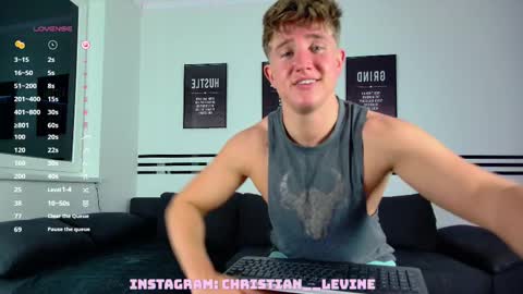 UPVOTE ME ------  ILL DO SOMETHING FOR FREE online show from March 4, 8:05 pm