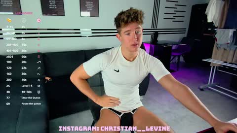 UPVOTE ME ------  ILL DO SOMETHING FOR FREE online show from February 25, 2:25 am