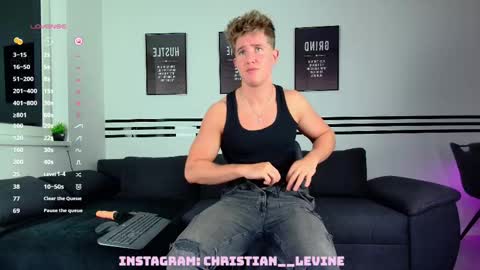 UPVOTE ME ------  ILL DO SOMETHING FOR FREE online show from March 8, 6:26 pm