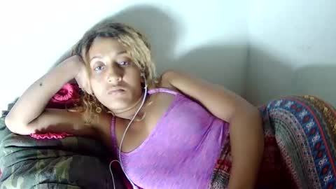 Snapshot of christine213 chatting on January 26, 8:45 pm christine213 online show from January 26, 8:45 pm