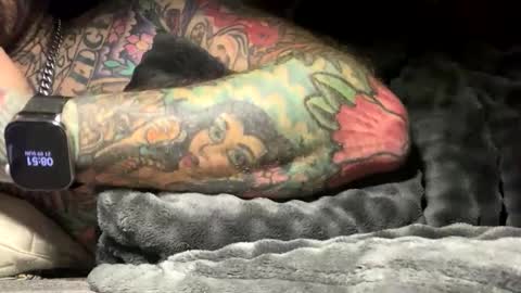 chrisxxxgo_ online show from September 21, 6:50 am