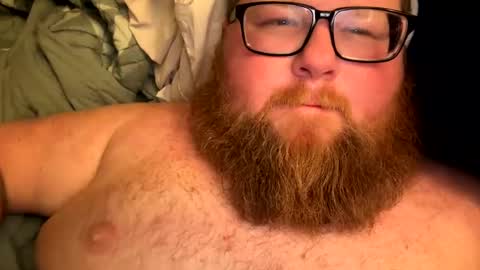 Snapshot of chubbsguy92 chatting on February 22, 2:17 am chubbsguy92 online show from February 22, 2:17 am