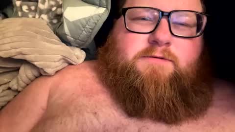 Snapshot of chubbsguy92 chatting on February 21, 1:44 am chubbsguy92 online show from February 21, 1:44 am