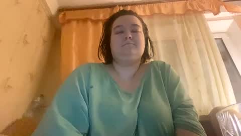 Kat online show from January 2, 2:11 am