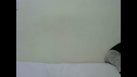 Snapshot of chubby_queenie07 chatting on March 5, 10:21 pm DivaDee online show from March 5, 10:21 pm