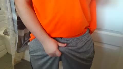 Snapshot of chubbycub14 chatting on September 17, 7:39 pm chubbycub14 online show from September 17, 7:39 pm