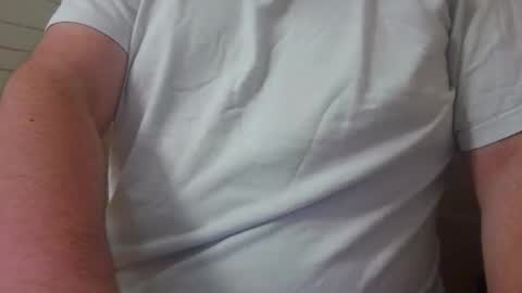 Snapshot of chubbycub14 chatting on September 19, 4:22 pm chubbycub14 online show from September 19, 4:22 pm