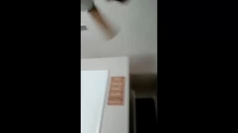 chubbylover828 online show from September 20, 4:43 pm
