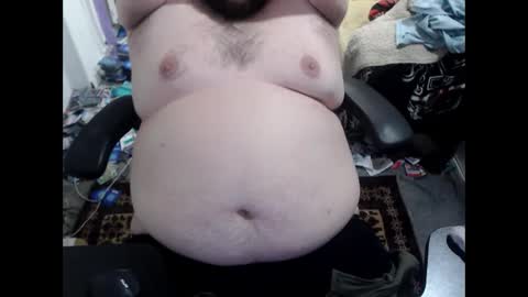 chubbyporn online show from January 1, 7:53 pm