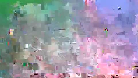 Snapshot of chummy50222 chatting on December 10, 7:37 am chummy50222 online show from December 10, 7:37 am