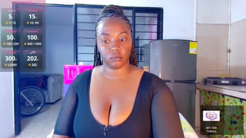 Snapshot of ciaraebonyxxx chatting on March 4, 3:44 am ciaraebonyxxx online show from March 4, 3:44 am
