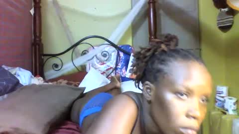 cinddy 14 online show from January 7, 5:31 pm