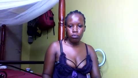 cinddy 14 online show from January 1, 7:52 am