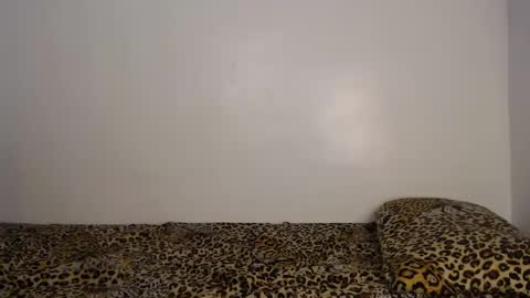Cindy online show from January 29, 10:11 pm