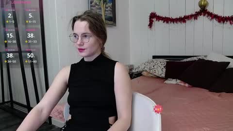 Snapshot of cindywood chatting on January 27, 6:41 am Cindy online show from January 27, 6:41 am