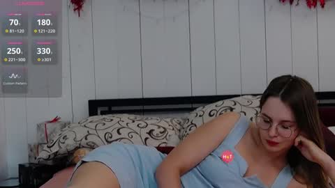 Snapshot of cindywood chatting on February 7, 10:50 am Cindy online show from February 7, 10:50 am