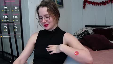 Snapshot of cindywood chatting on January 27, 9:44 am Cindy online show from January 27, 9:44 am