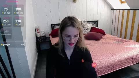 Snapshot of cindywood chatting on March 11, 10:18 am Cindy online show from March 11, 10:18 am