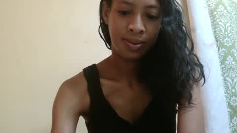 cindyx69 online show from February 8, 4:57 am