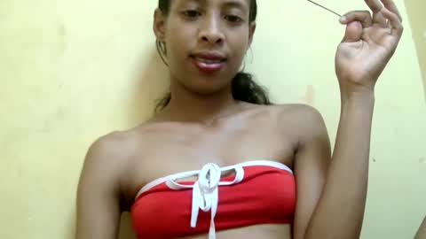 cindyx69 online show from February 2, 12:24 pm