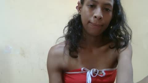 cindyx69 online show from February 11, 10:36 am