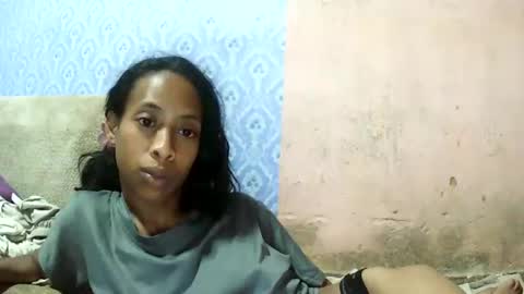 cindyx69 online show from March 6, 8:59 pm