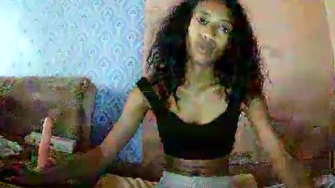 cindyx69 online show from March 12, 8:41 am