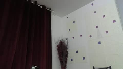 cinthia2525 online show from January 10, 2:34 pm