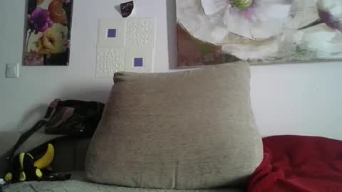 cinthia2525 online show from January 9, 11:03 am