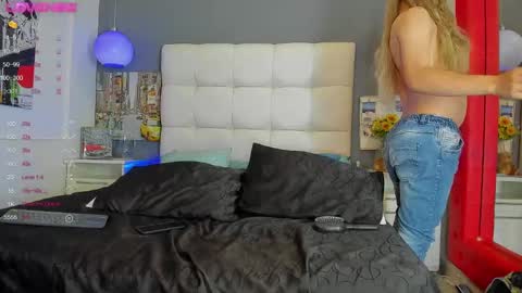 cinthya_walker1 online show from March 8, 2:08 pm