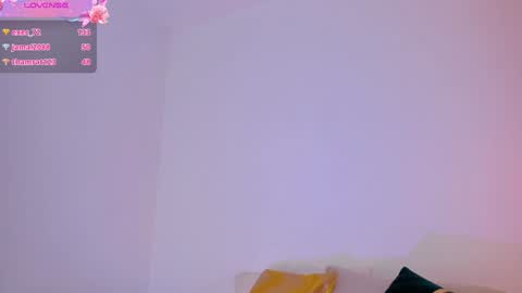 Carol online show from January 16, 12:55 am