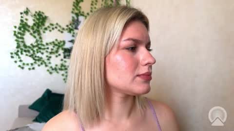 Snapshot of citruska chatting on September 14, 9:55 am karina online show from September 14, 9:55 am
