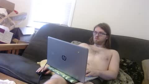Snapshot of citycowboyz87 chatting on February 8, 4:57 pm citycowboyz online show from February 8, 4:57 pm