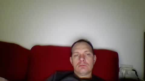 civik501 online show from January 31, 1:43 am