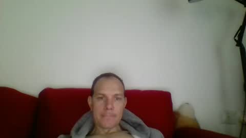civik501 online show from December 21, 5:25 am