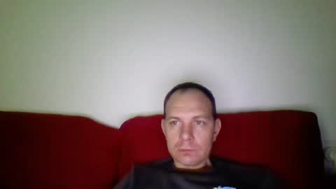 civik501 online show from January 28, 1:39 am