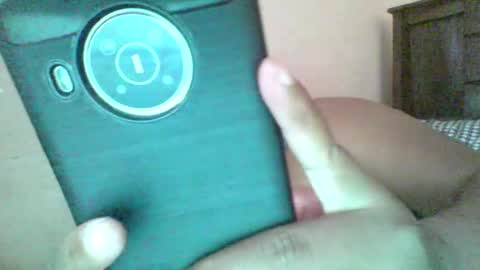 Clarah0123 online show from December 6, 8:32 am