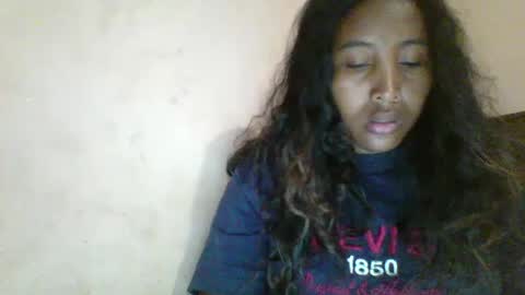 Clarah0123 online show from January 7, 5:20 pm