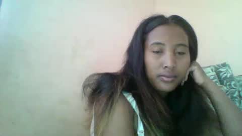Clarah0123 online show from December 7, 6:26 am