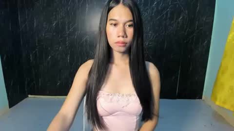 clarence_69 online show from February 24, 5:22 am