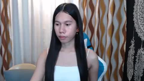 clarence_69 online show from January 16, 1:36 pm